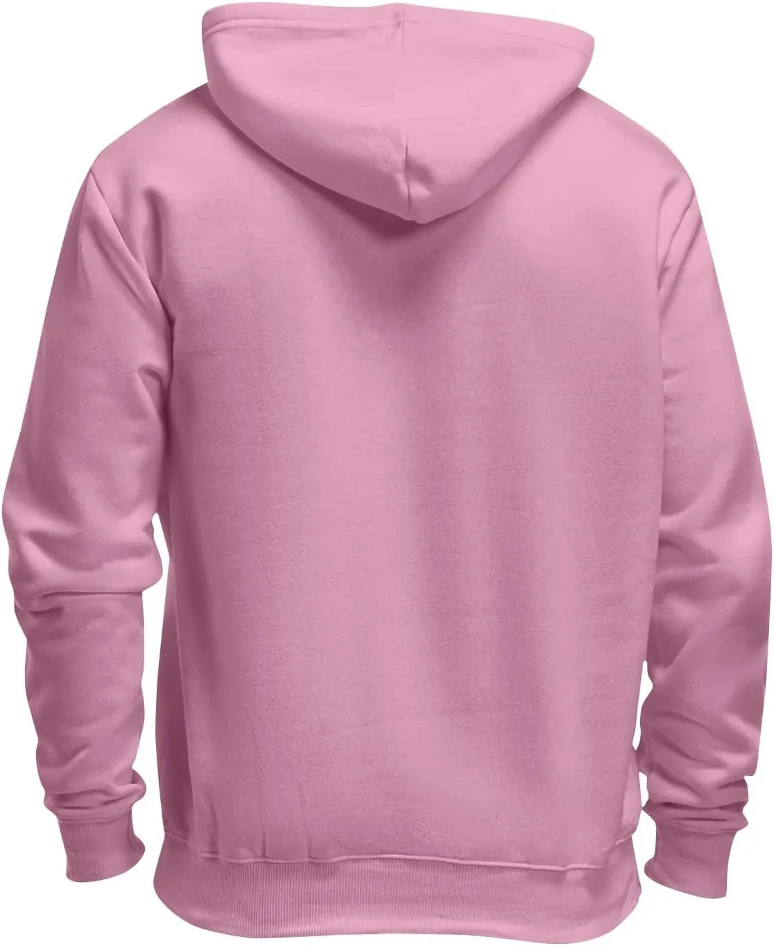 Graphic Hoodies For Men Oversized Lightweight Drewing Hooded Plush Warm With Pocket Pullover Big And Tall Sweatshirt