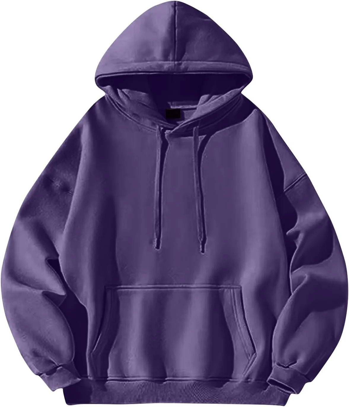 Graphic Hoodies For Men Oversized Lightweight Drewing Hooded Plush Warm With Pocket Pullover Big And Tall Sweatshirt