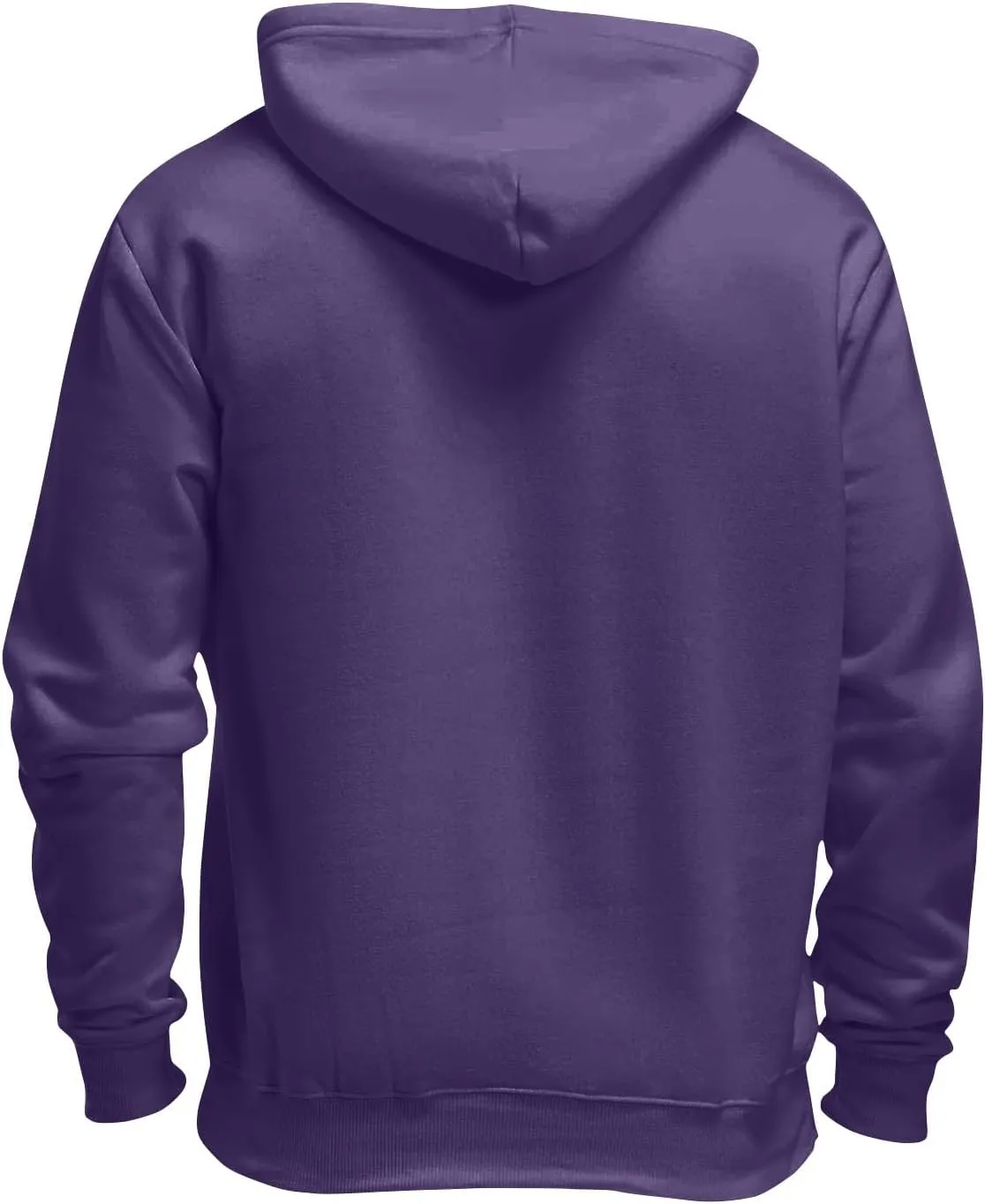 Graphic Hoodies For Men Oversized Lightweight Drewing Hooded Plush Warm With Pocket Pullover Big And Tall Sweatshirt