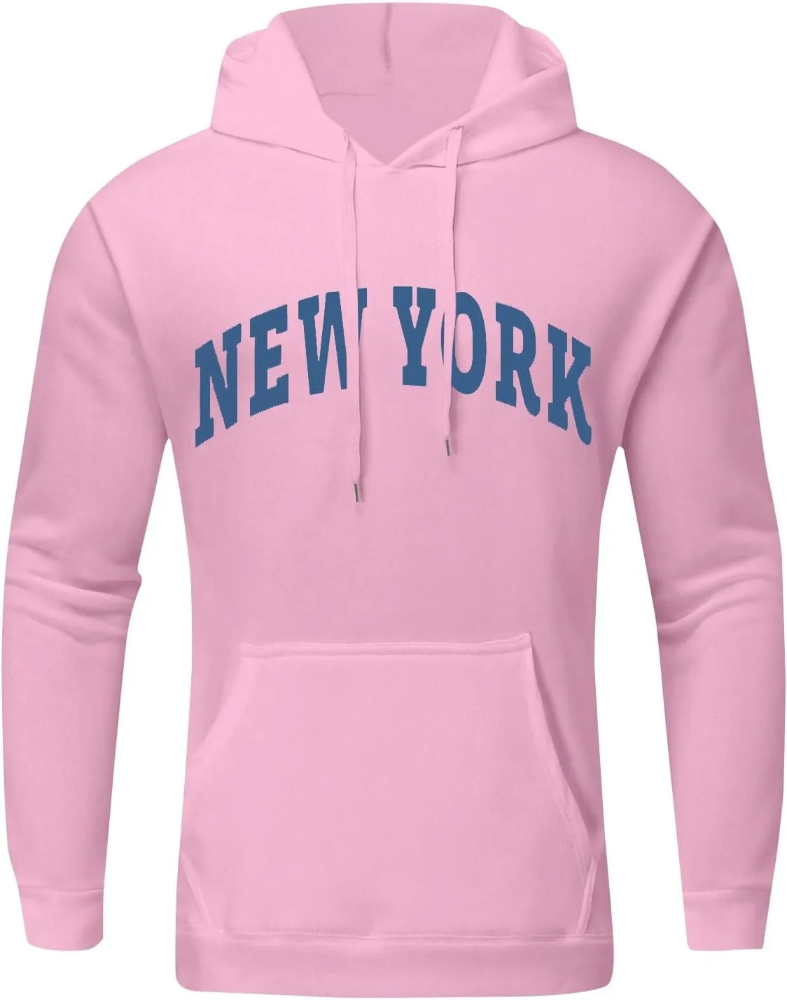 Graphic Hoodies For Men Oversized Lightweight Drewing Hooded Plush Warm With Pocket Pullover Big And Tall Sweatshirt