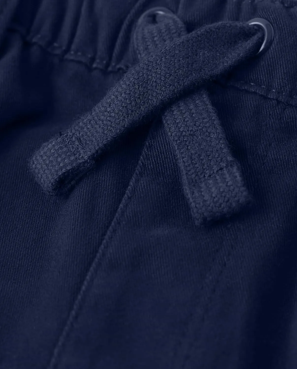 Gymboree Boys' and Toddler Pull on Jogger Pants