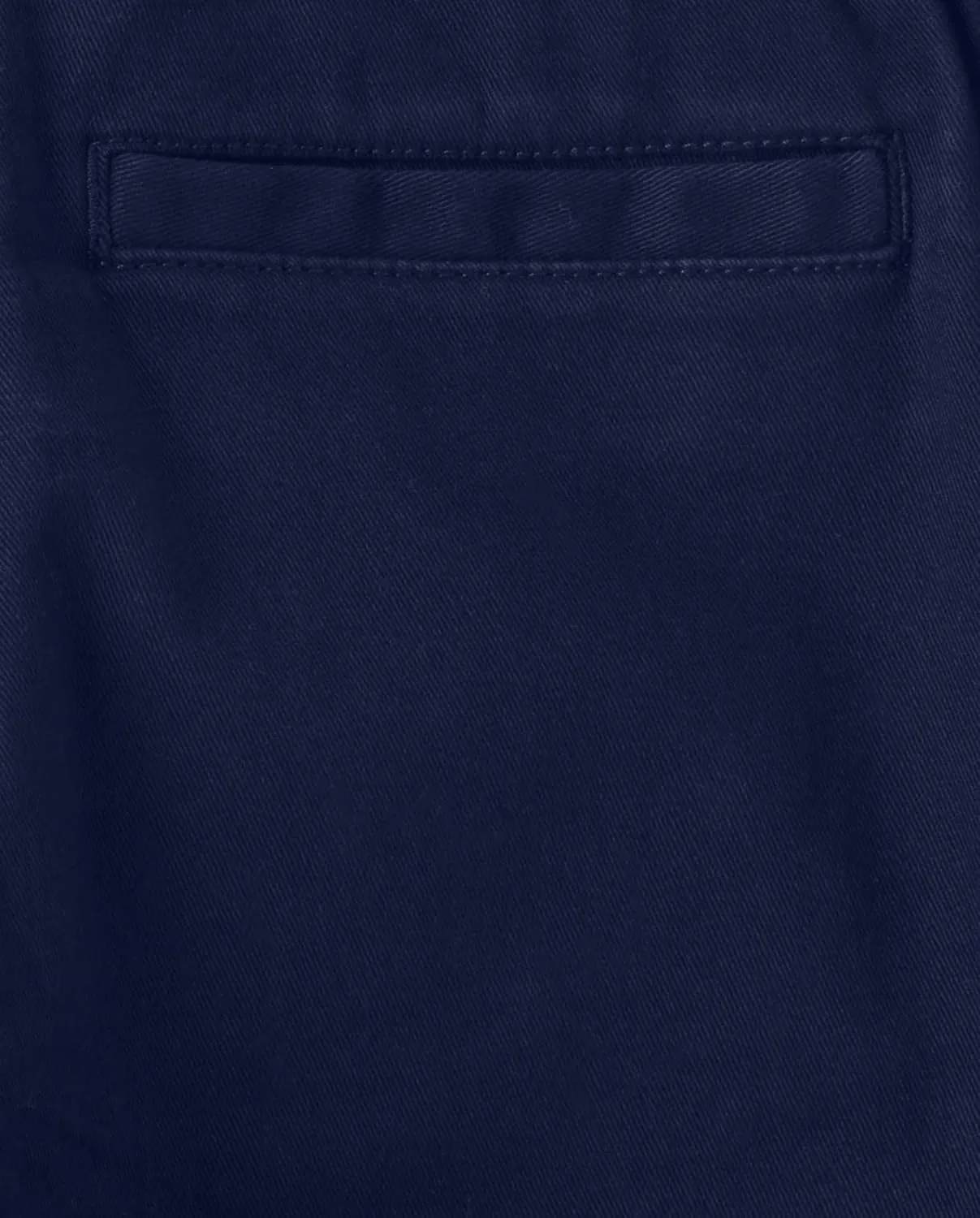 Gymboree Boys' and Toddler Pull on Jogger Pants