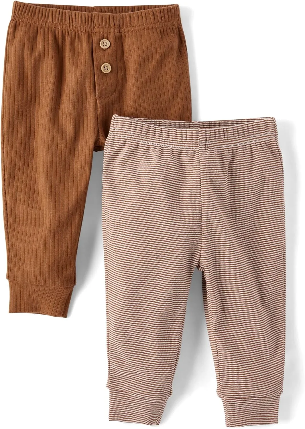 Gymboree,and Newborn Pull on Bottoms
