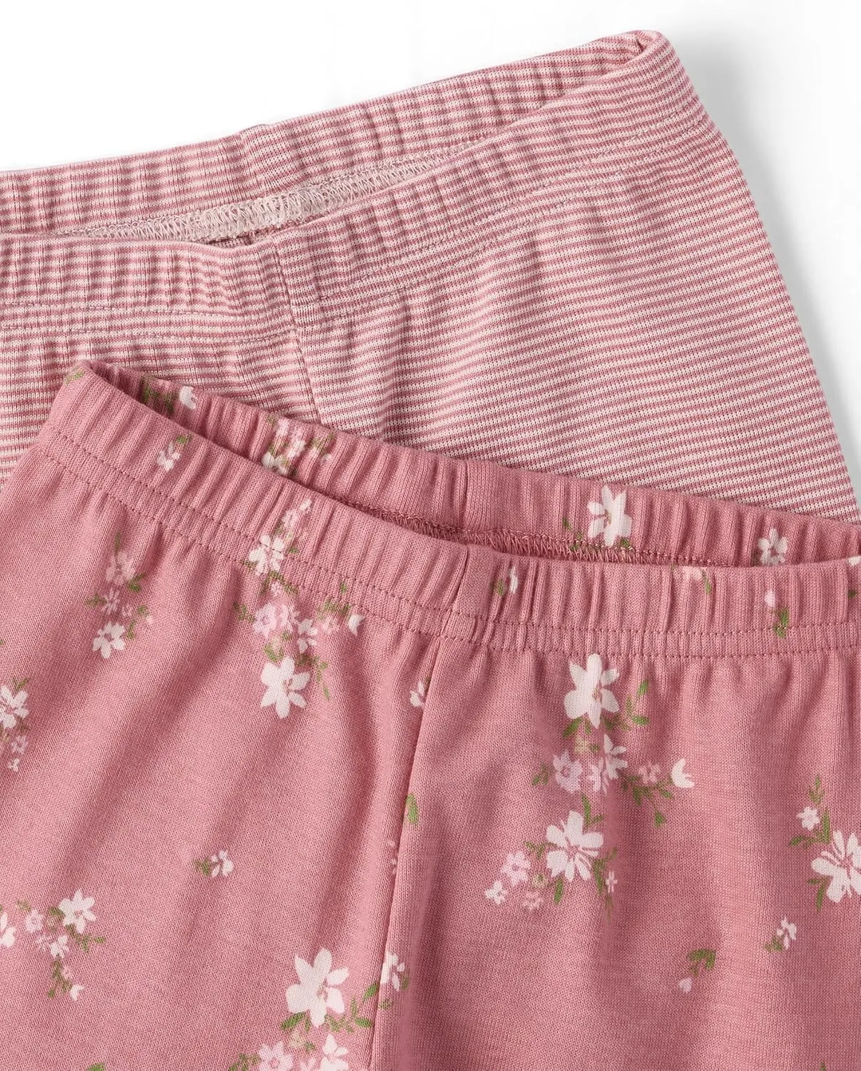 Gymboree,and Newborn Pull on Bottoms