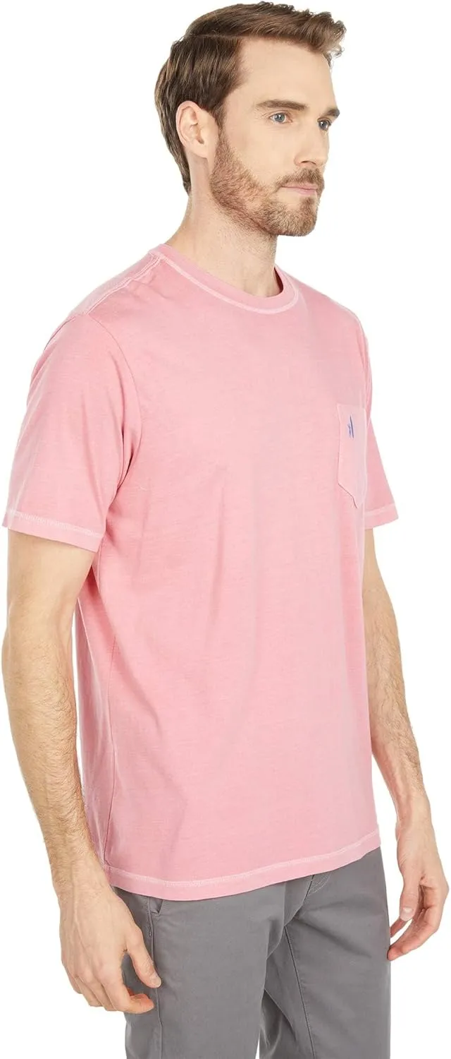johnnie-O Dale T-Shirt