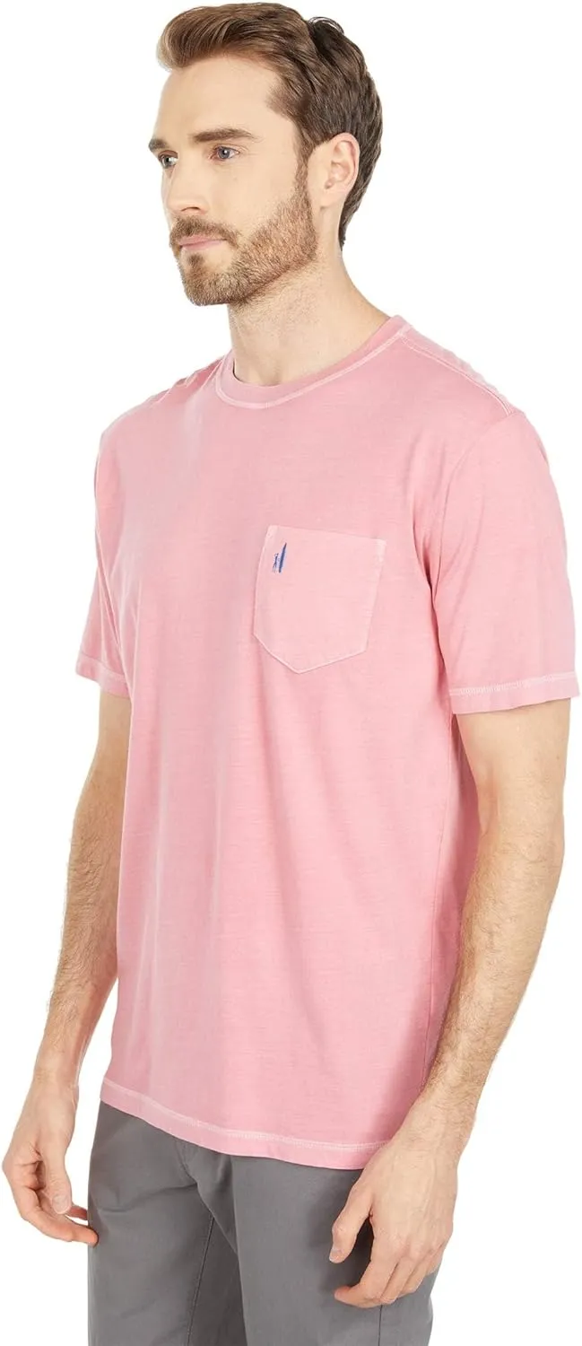 johnnie-O Dale T-Shirt