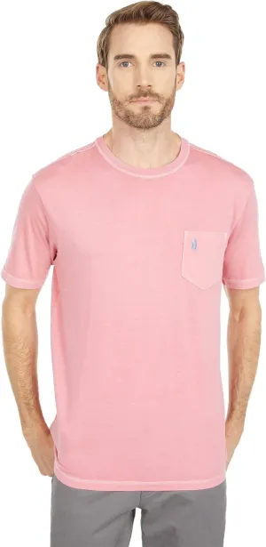 johnnie-O Dale T-Shirt