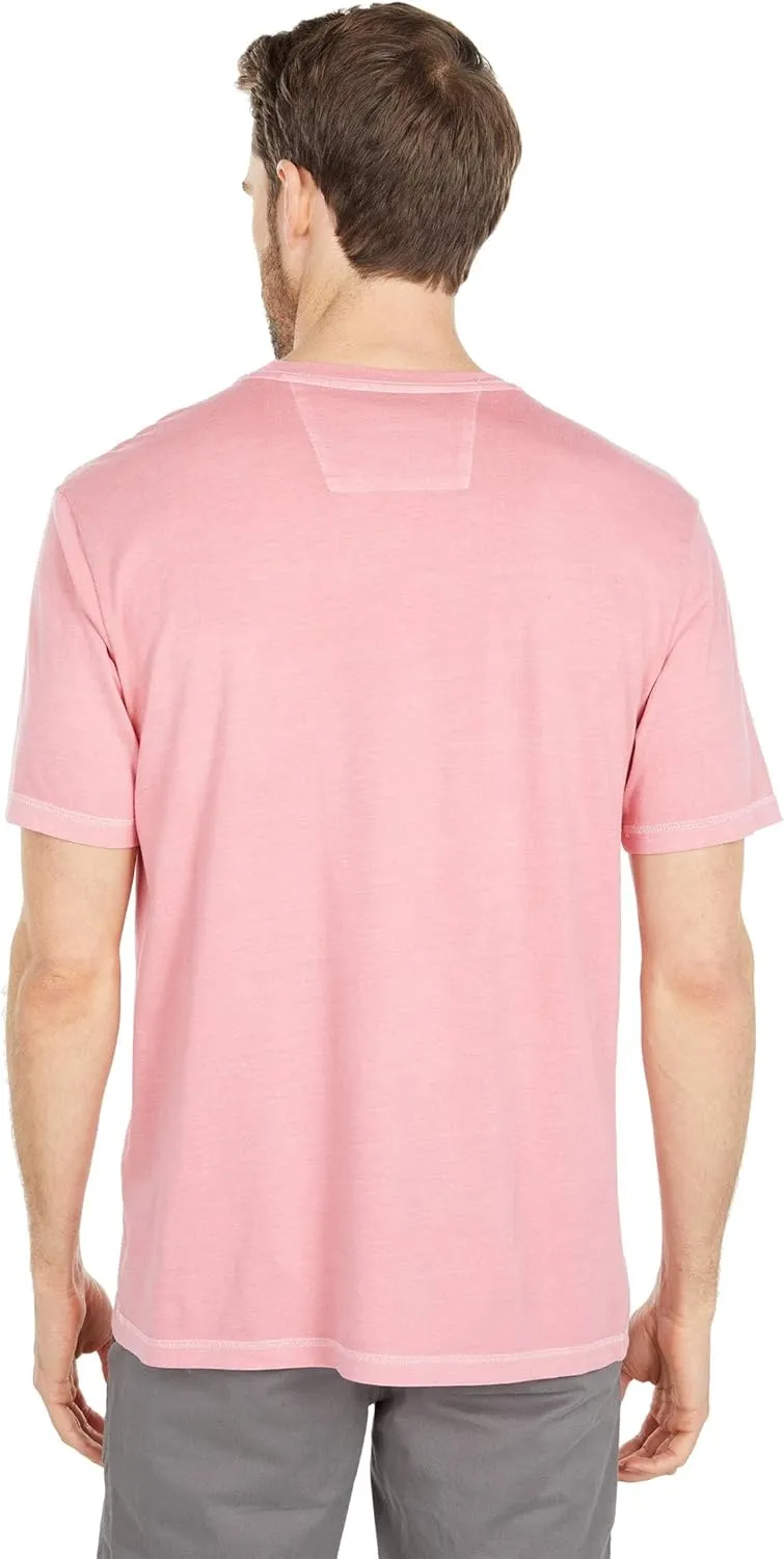 johnnie-O Dale T-Shirt