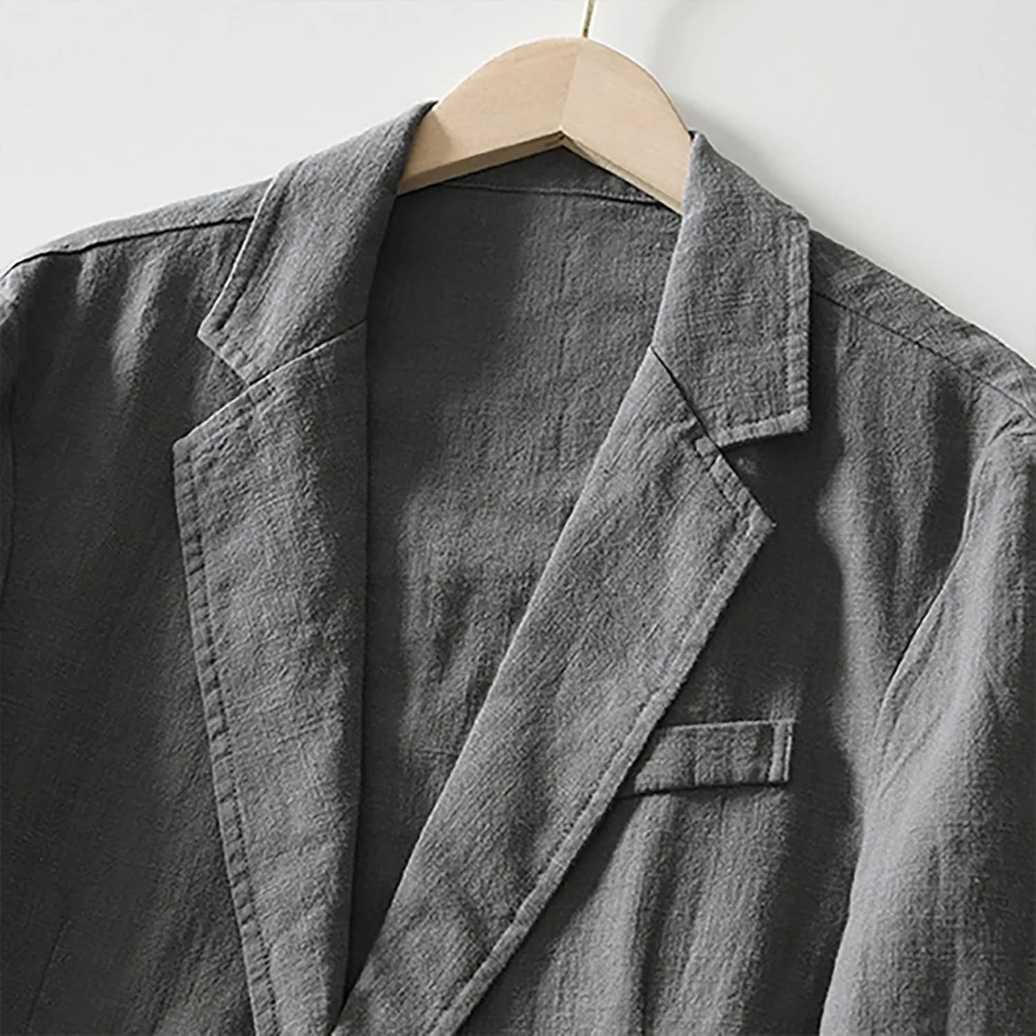 LCMTWX Sport Coats For Men 2024 Suit R Suit Mens Business Wedding Pants Men's Coats Jackets Summer Blazer For Men Men'S