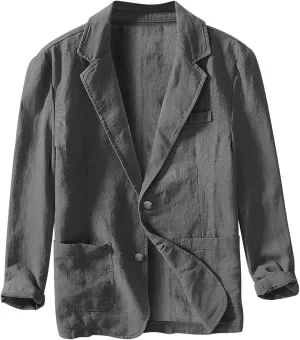 LCMTWX Sport Coats For Men 2024 Suit R Suit Mens Business Wedding Pants Men's Coats Jackets Summer Blazer For Men Men'S