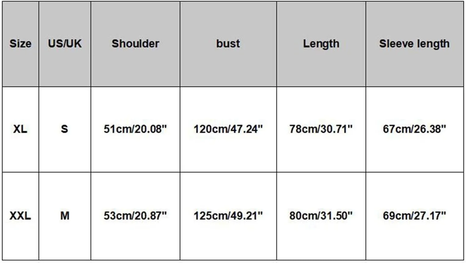 Lightweight Hoodies for Men Jacket European Men's Casual Stand Collar Baseball Jacket Hoodies