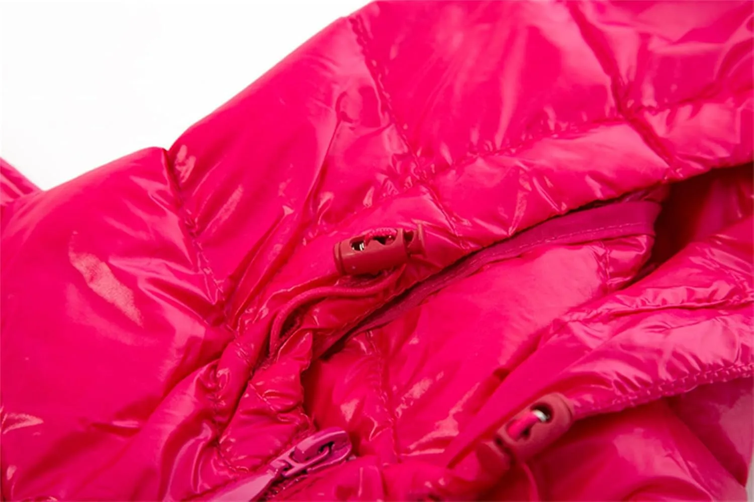 Long Puffer Coat Women Winter Packable Down Jacket Hooded Plus Size Ultralight Long Down Coats Warm Parka Maxi Outwear