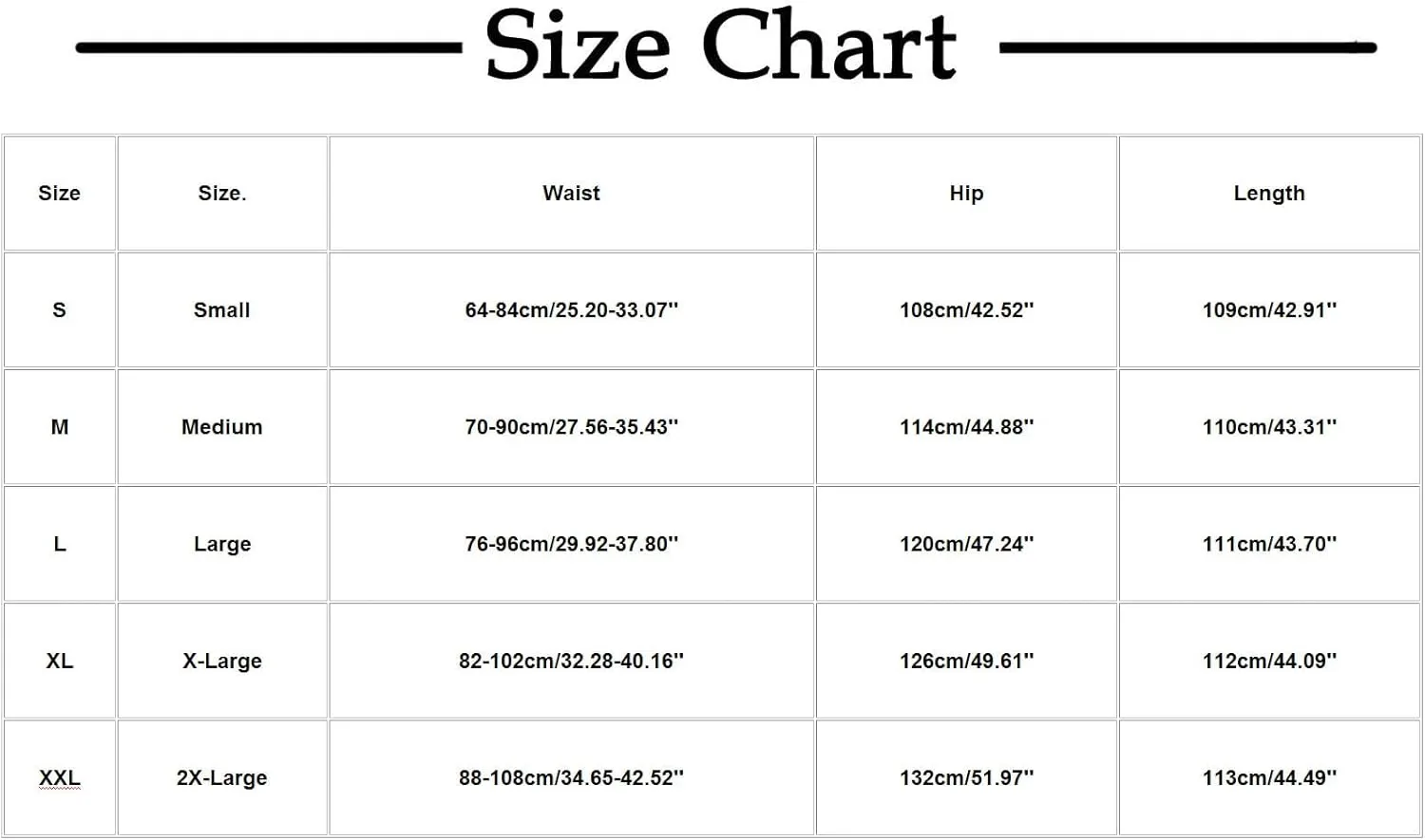 Lounge Pants Women Flowy Beach Pants Linen Palazzo Pants Summer Elastic Pants Workout Soft Pants Long Trousers