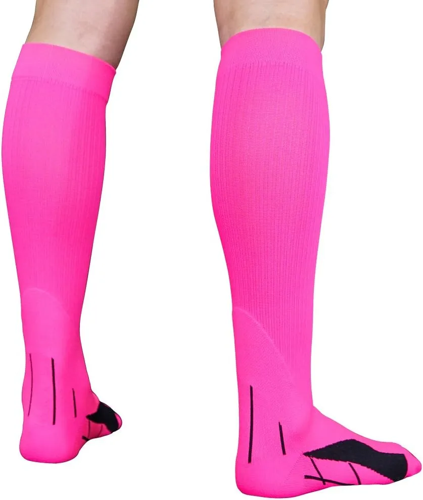 Meister Unisex Adult Modern