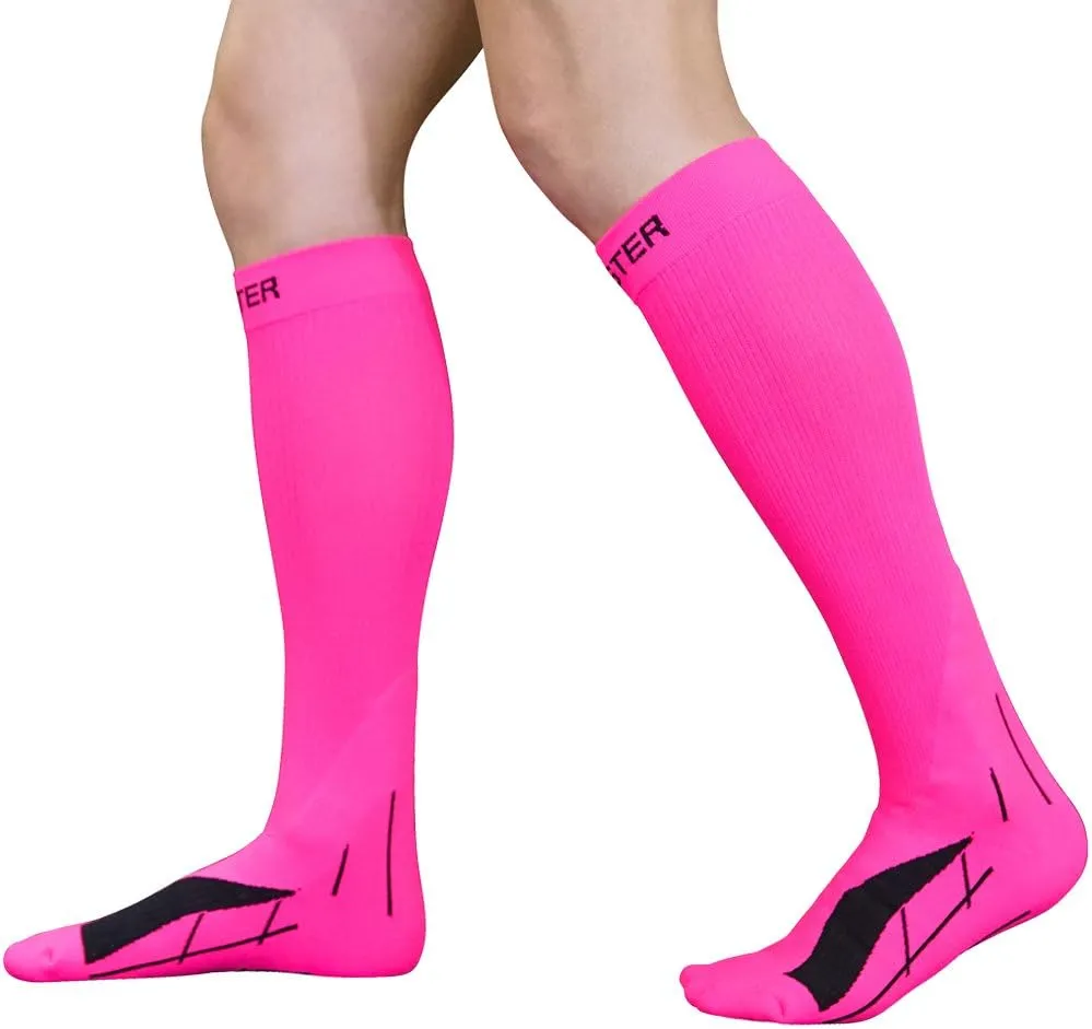 Meister Unisex Adult Modern