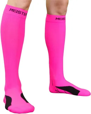 Meister Unisex Adult Modern