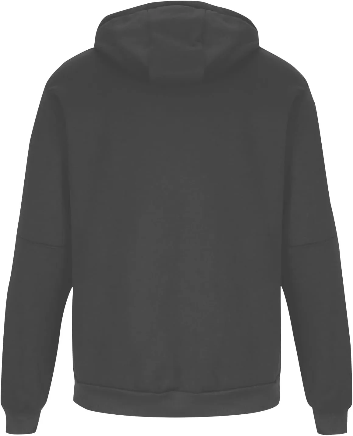 Men Zip up Hoodie Plain Fashion Sweatshirt Lightweight Casual Jackets Fall Sweaters with Pockets
