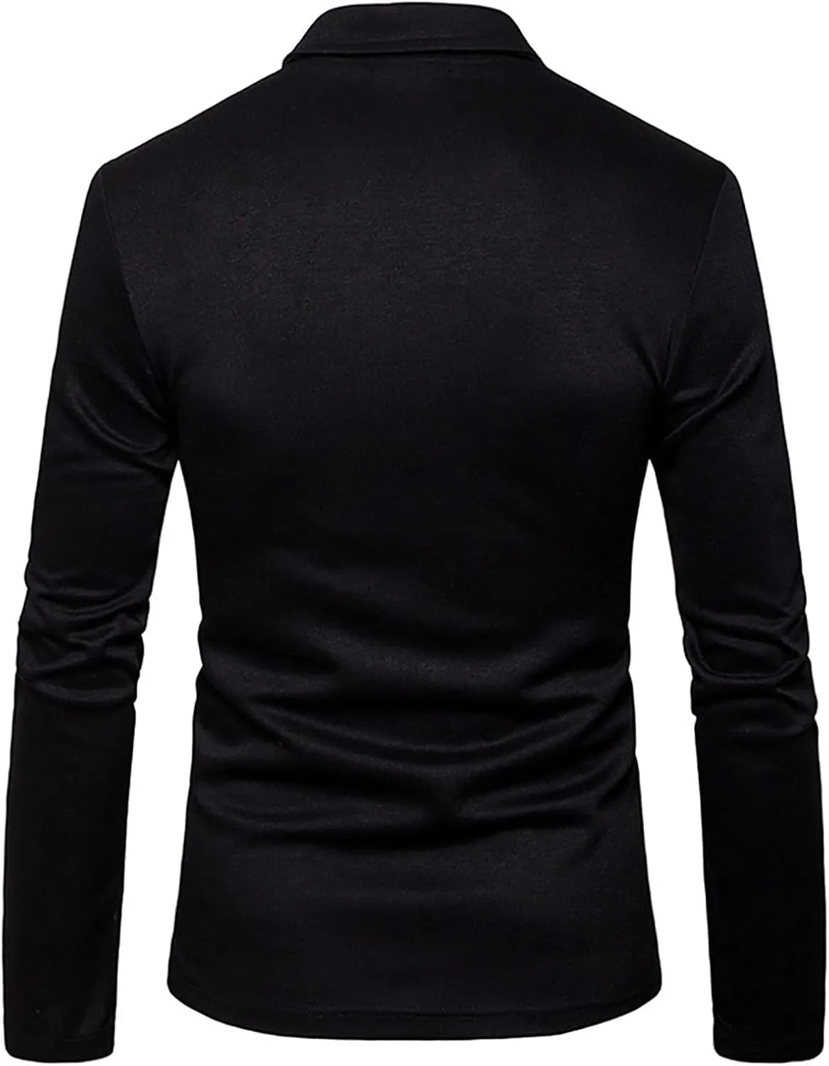 Mens Casual Blazer Slim Fit Two Botton Lightweight Suit Jacket Daily Solid Formal Business Sports Coat with Pockets