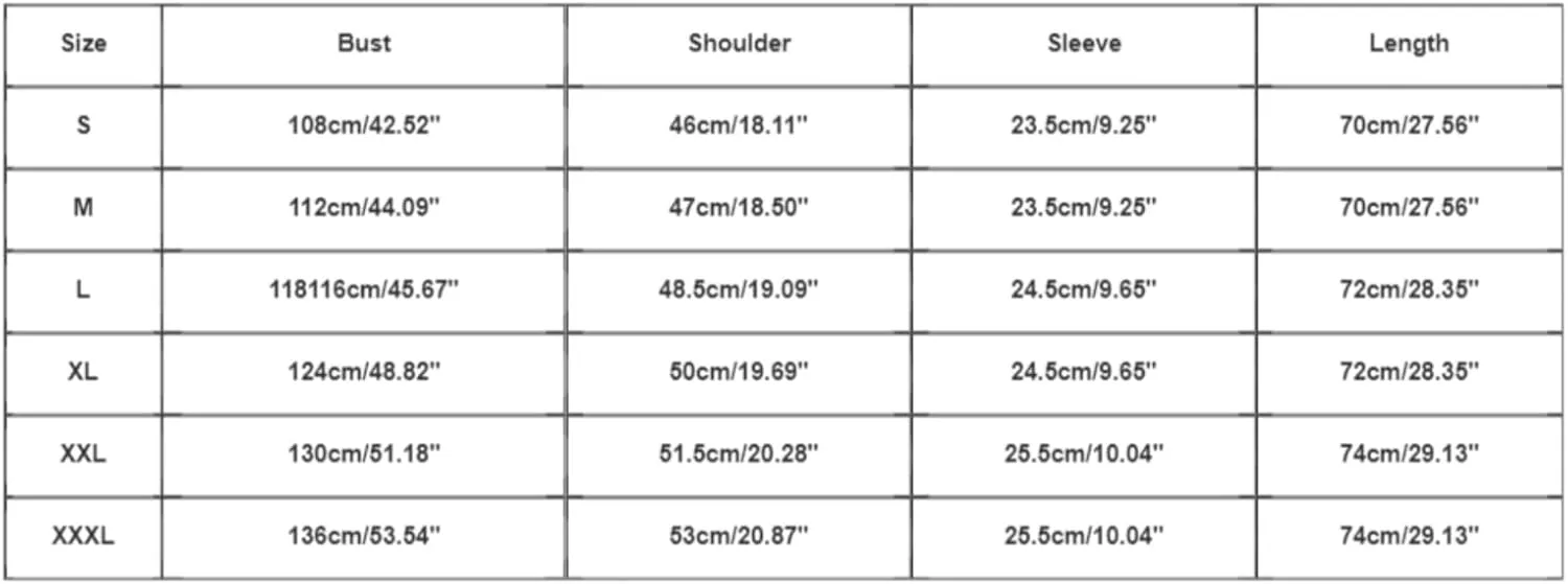 Men's Football Graphic T Shirt Short Sleeve Crew Neck Color Block Fashion Tee Breathable Gym Running Training Workout Shirt