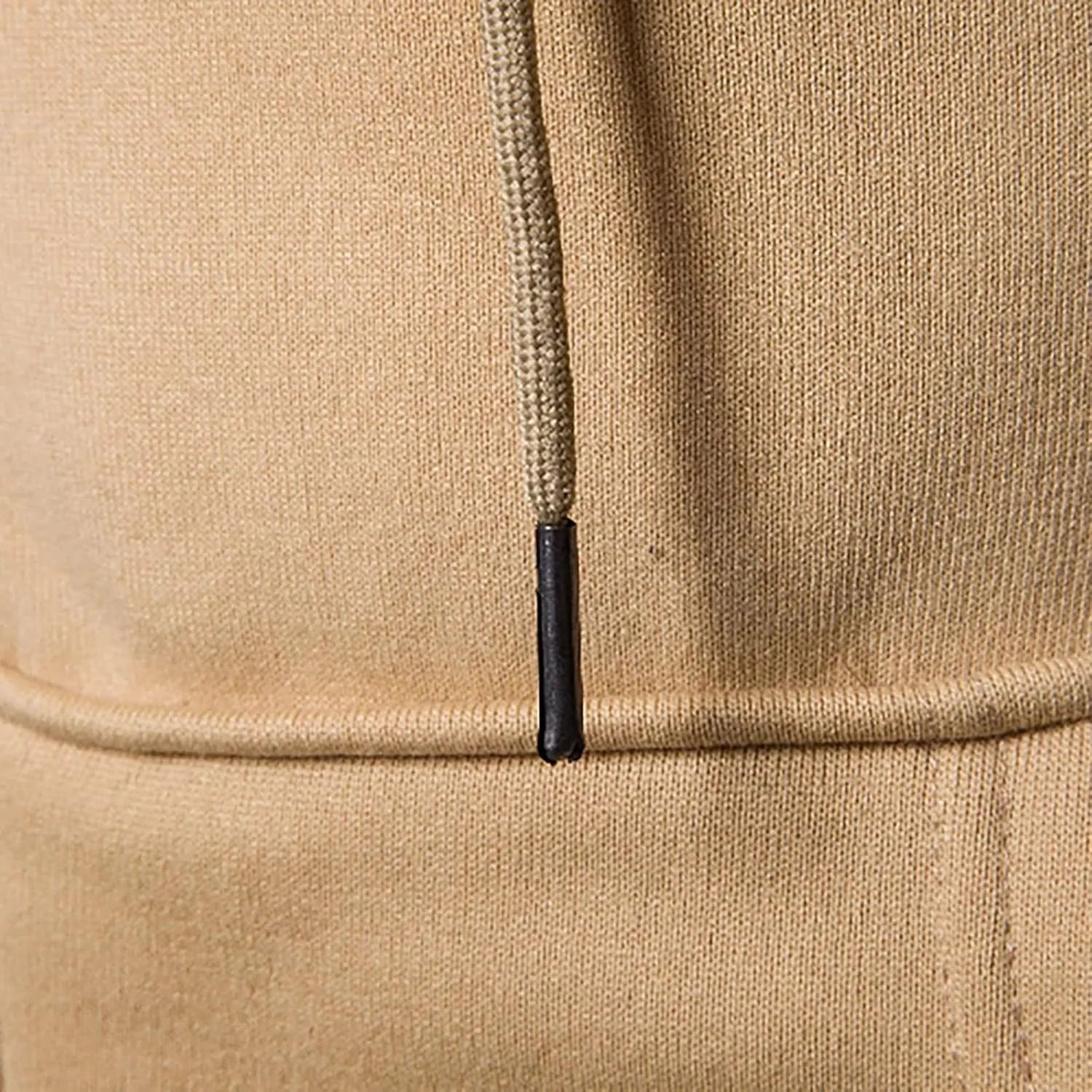 Men's Graphic Hoodies Casual Camouflage Sports Sweatshirt Long Sleeve Zipper Hooded Jacket Coat