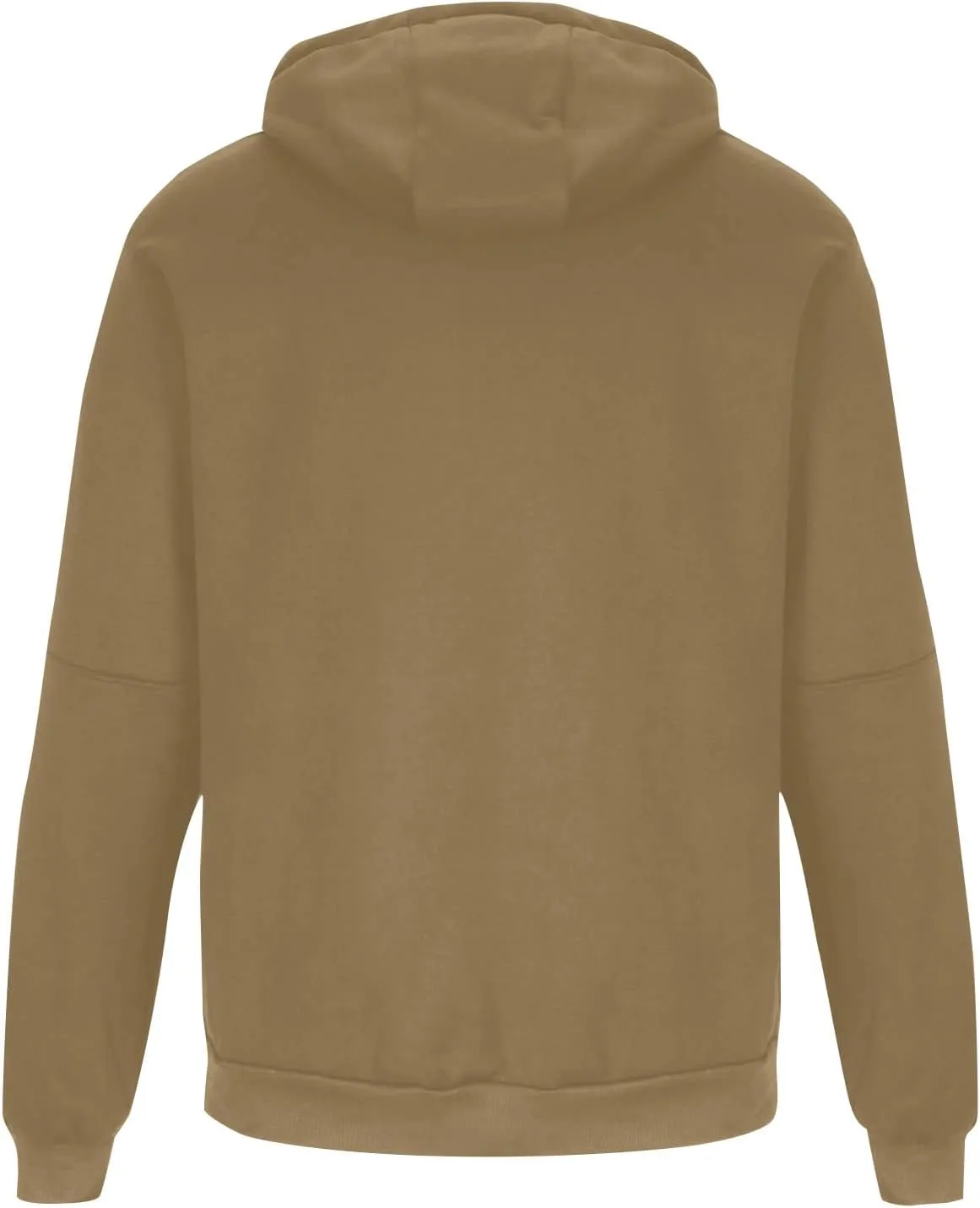 Mens Hoodies Jacket Winter Clothes For Sports Fashion Casual Long Sleeve Zip Up Loose Hoodies