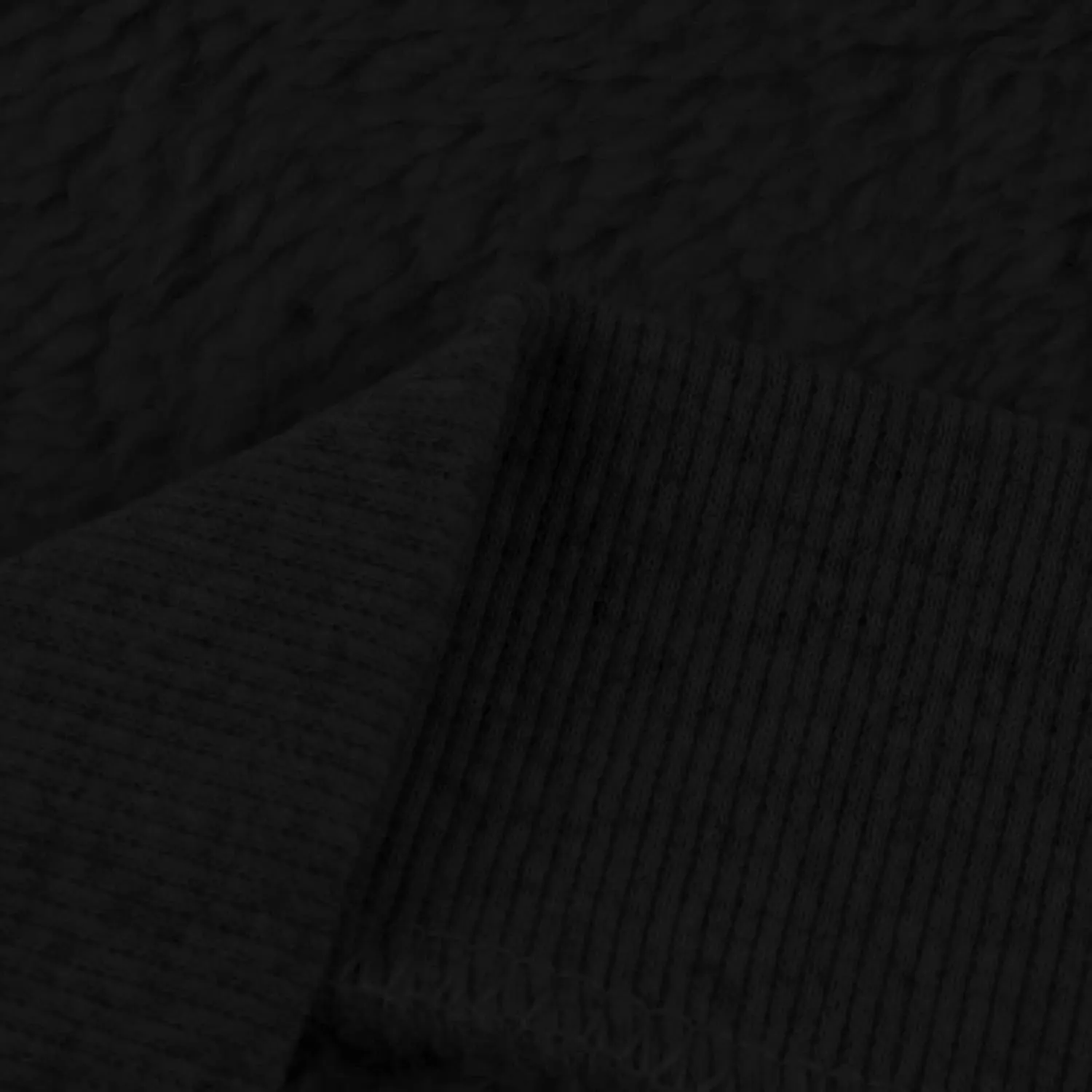 Mens Long Sleeve Hoodies Men's Casual Hoodie Sweatshirt Jacket Plush Sweater Top Lightweight Hoodies for Men