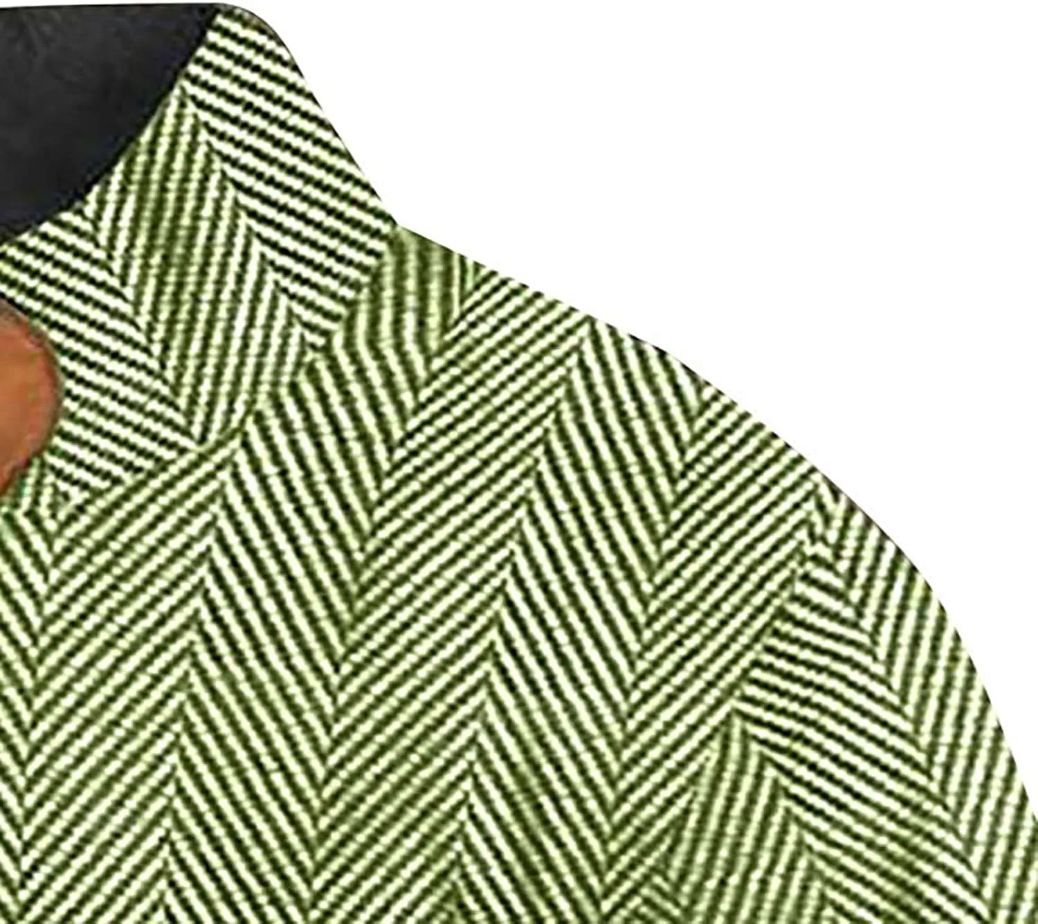 Men's Pullover Hoodies Mens Casual Zipper Hoodie Splicing Large Size Sweater Jacket Long Sleeve Drawstring Casual