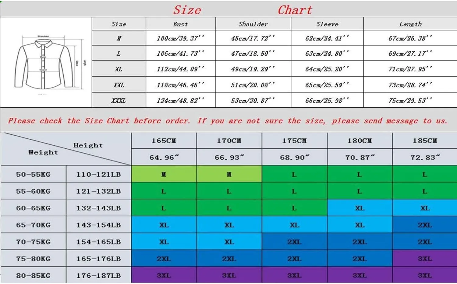 Men's Pullover Hoodies Mens Casual Zipper Hoodie Splicing Large Size Sweater Jacket Long Sleeve Drawstring Casual