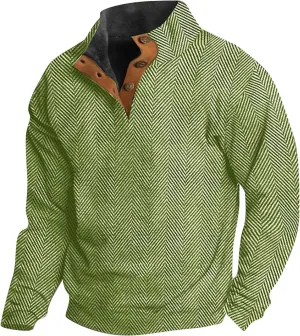 Men's Pullover Hoodies Mens Casual Zipper Hoodie Splicing Large Size Sweater Jacket Long Sleeve Drawstring Casual