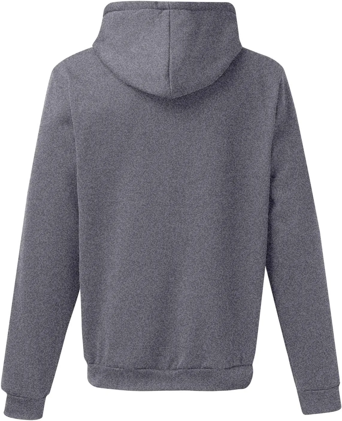 Men's Pullover Hoodies Mens Casual Zipper Hoodie Splicing Large Size Sweater Jacket Long Sleeve Drawstring Casual