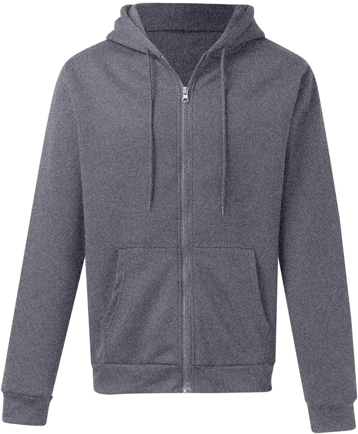 Men's Pullover Hoodies Mens Casual Zipper Hoodie Splicing Large Size Sweater Jacket Long Sleeve Drawstring Casual