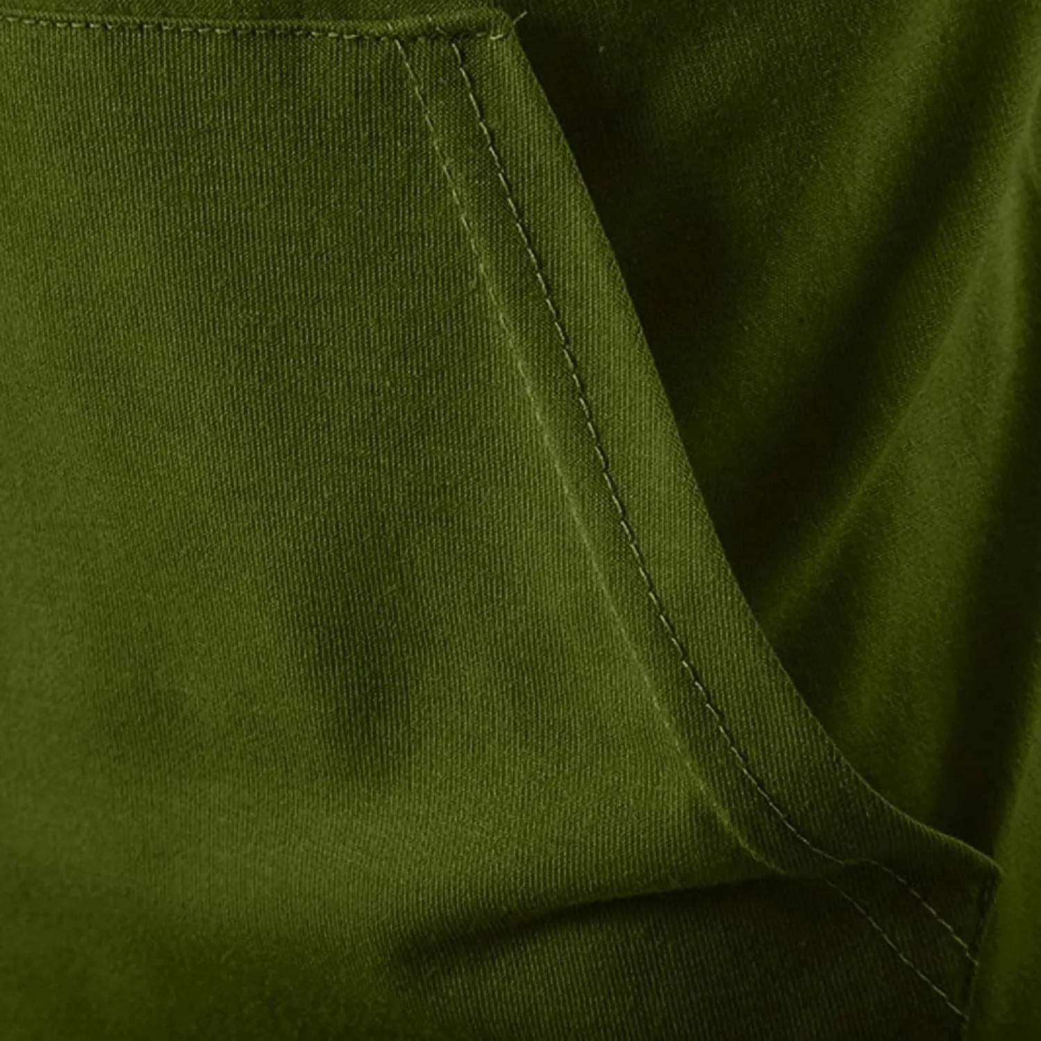 Men's Sleeveless Hoodie Shirts with Face Mask Turtleneck Compression Tank Tops Workout Gym Running Base Layer Sportswear