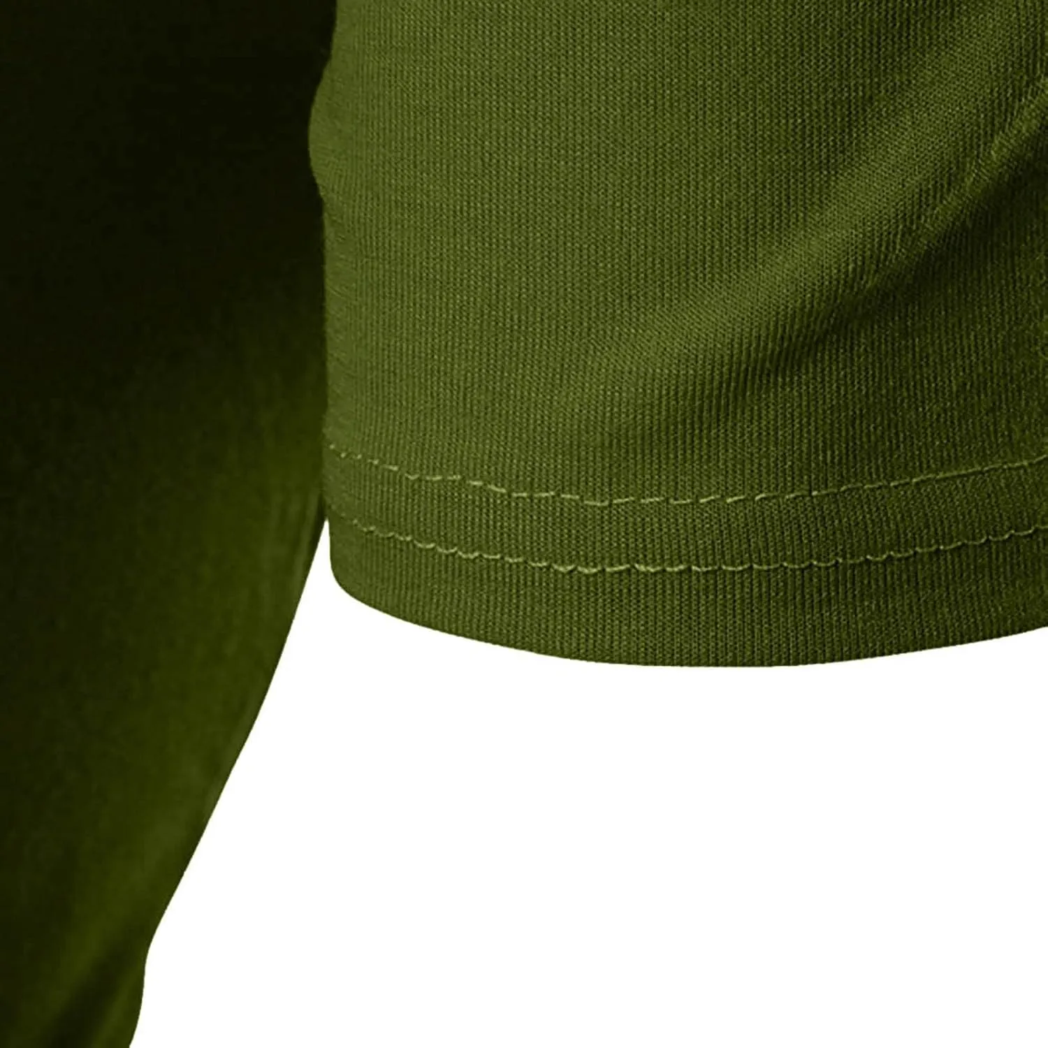 Men's Sleeveless Hoodie Shirts with Face Mask Turtleneck Compression Tank Tops Workout Gym Running Base Layer Sportswear