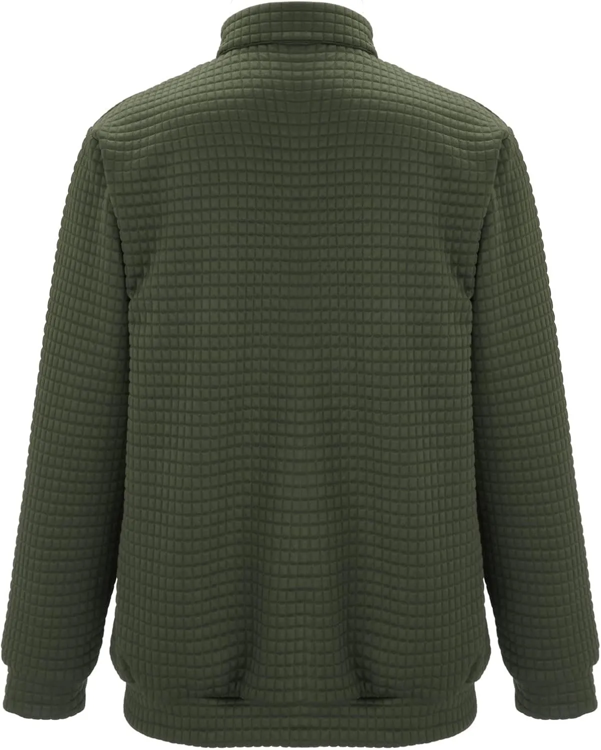 Mens St Patricks Day Shirt Corduroy Shirt Men 2024 Printed Hooded Shirt Sweat Men Luxury Hoodie Henley Long Sleeve