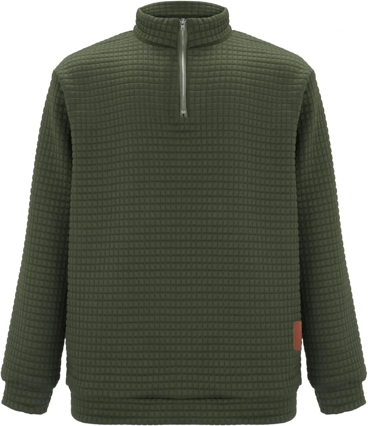 Mens St Patricks Day Shirt Corduroy Shirt Men 2024 Printed Hooded Shirt Sweat Men Luxury Hoodie Henley Long Sleeve