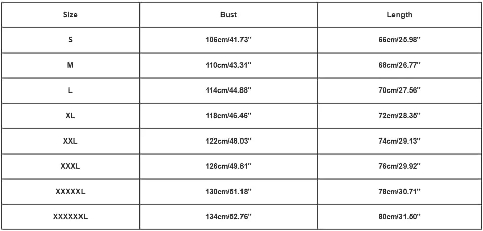 Men's Striped Tank Top Sleeveless Summer Casual Fashion Racerback Shirt Lightweight Gym Workout Training Athletic Muscle Vest