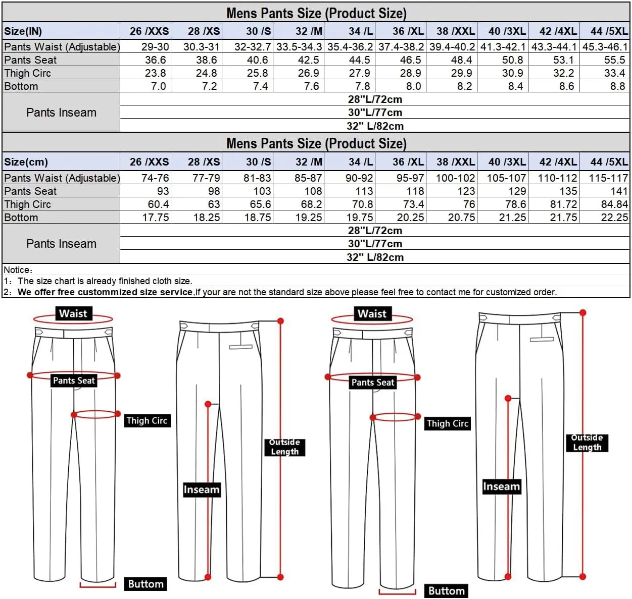 Mens Summer Linen Blend Dress Pants Vintage Modern Fit Suit Linen Pants Lounge Trousers
