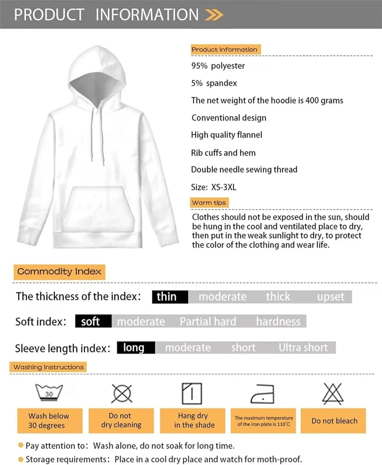 Mumeson Mens Novelty Hoodies Casual Hooded Sweatshirts Long Sleeves Athletic Sweatshirt Pullover Hoodies S-6XL