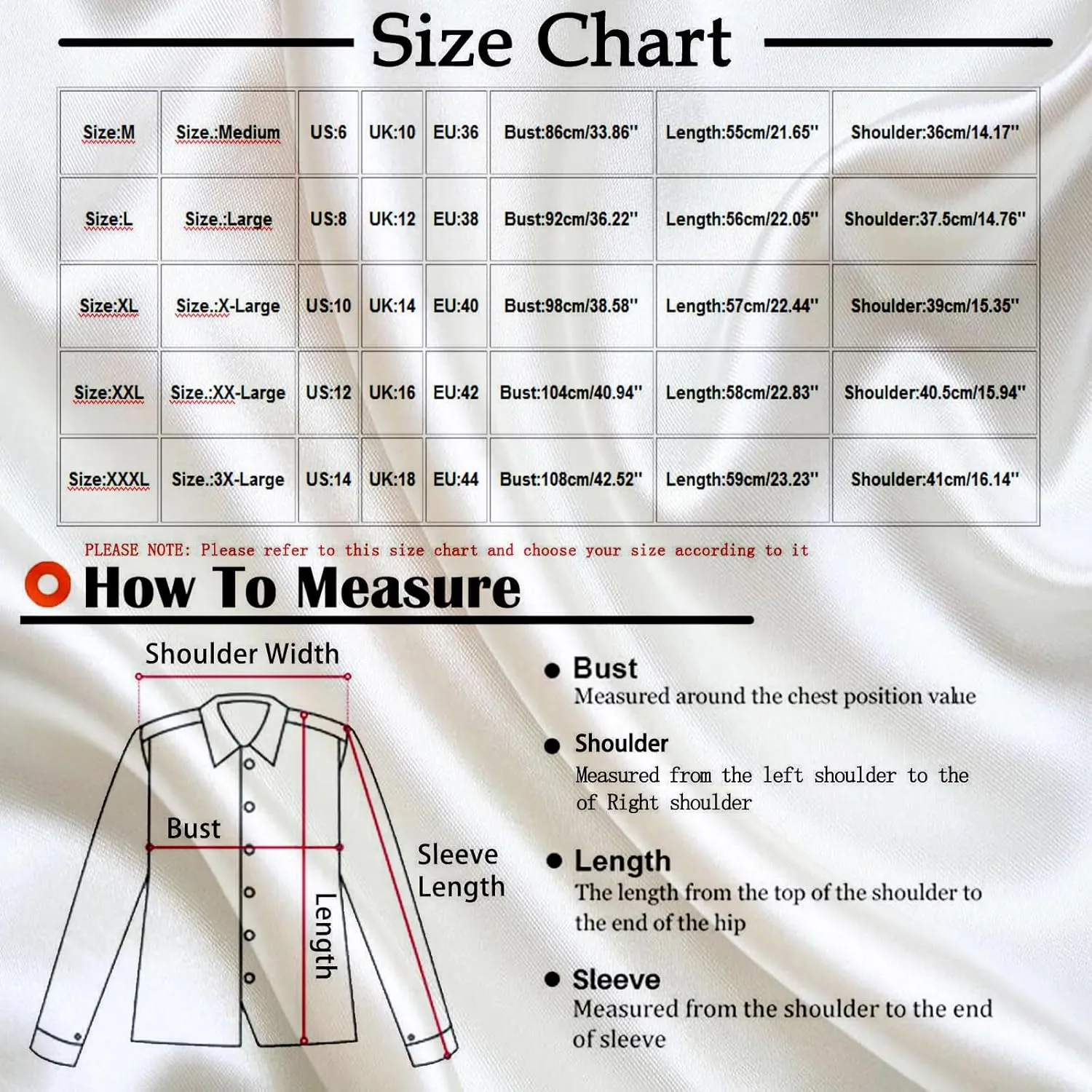NaRHbrg Ladies Ultralight Down Vest Women's Autumn Winter Warm Down Puffer Coat Jacket Fashion Zip Padded Gilet Waistcoat