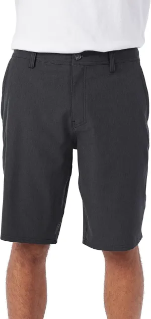 O'NEILL mens Modern