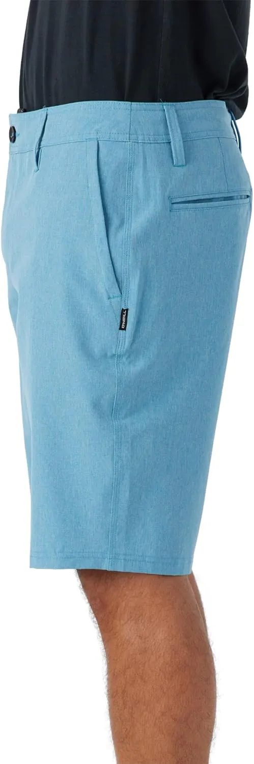O'NEILL mens Modern