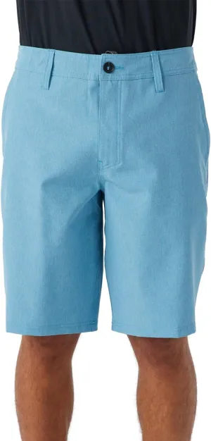 O'NEILL mens Modern