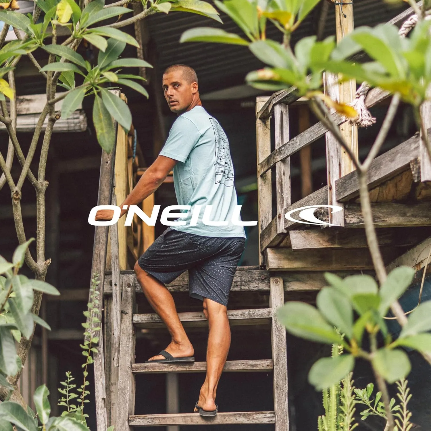 O'NEILL mens Modern