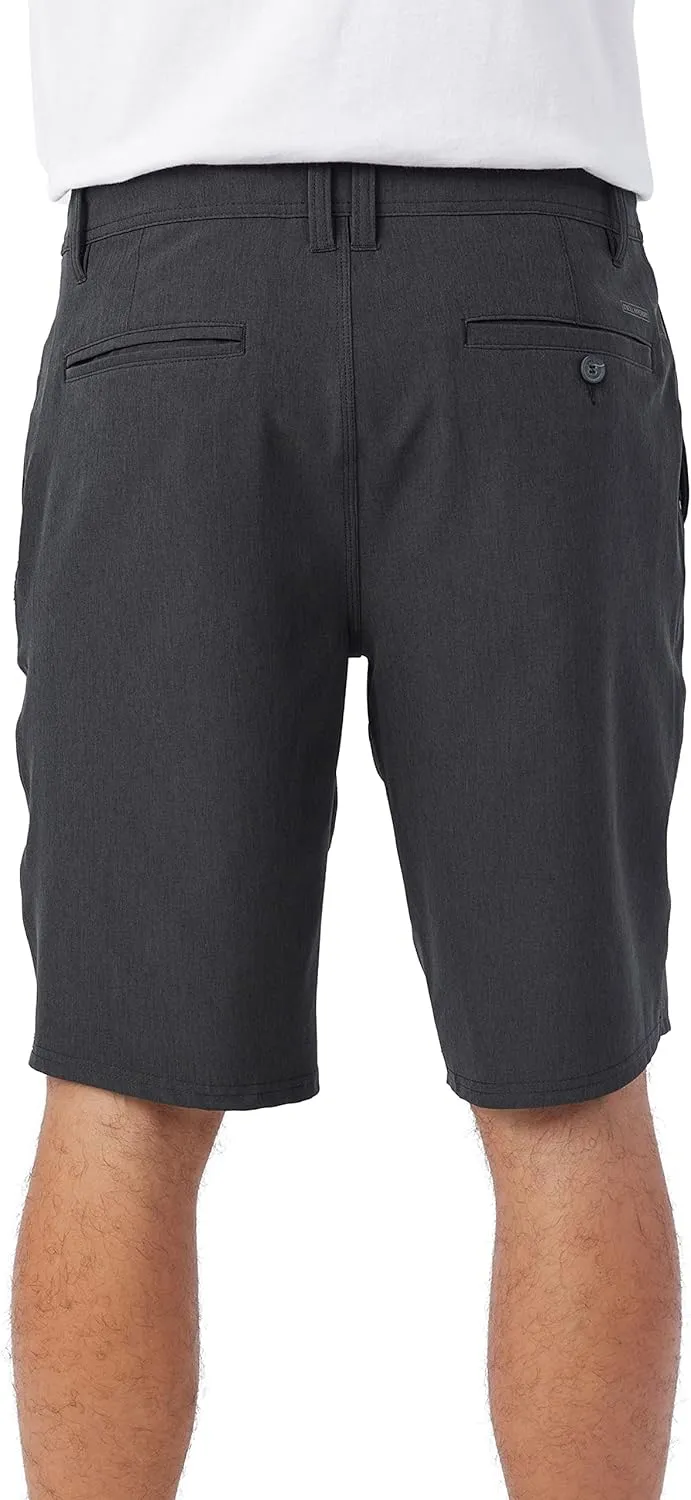 O'NEILL mens Modern