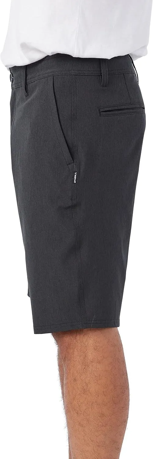 O'NEILL mens Modern