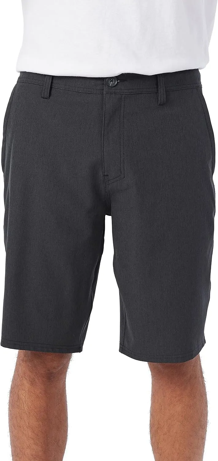 O'NEILL mens Modern