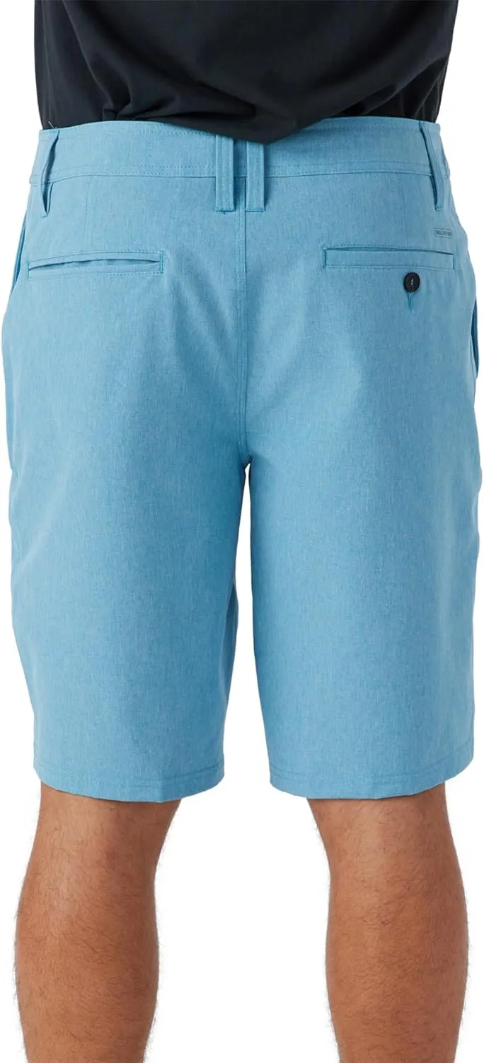 O'NEILL mens Modern