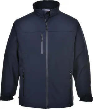 Portwest Men's Modern