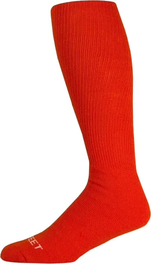 Pro Feet Men's Modern