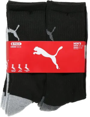 PUMA Men's Modern